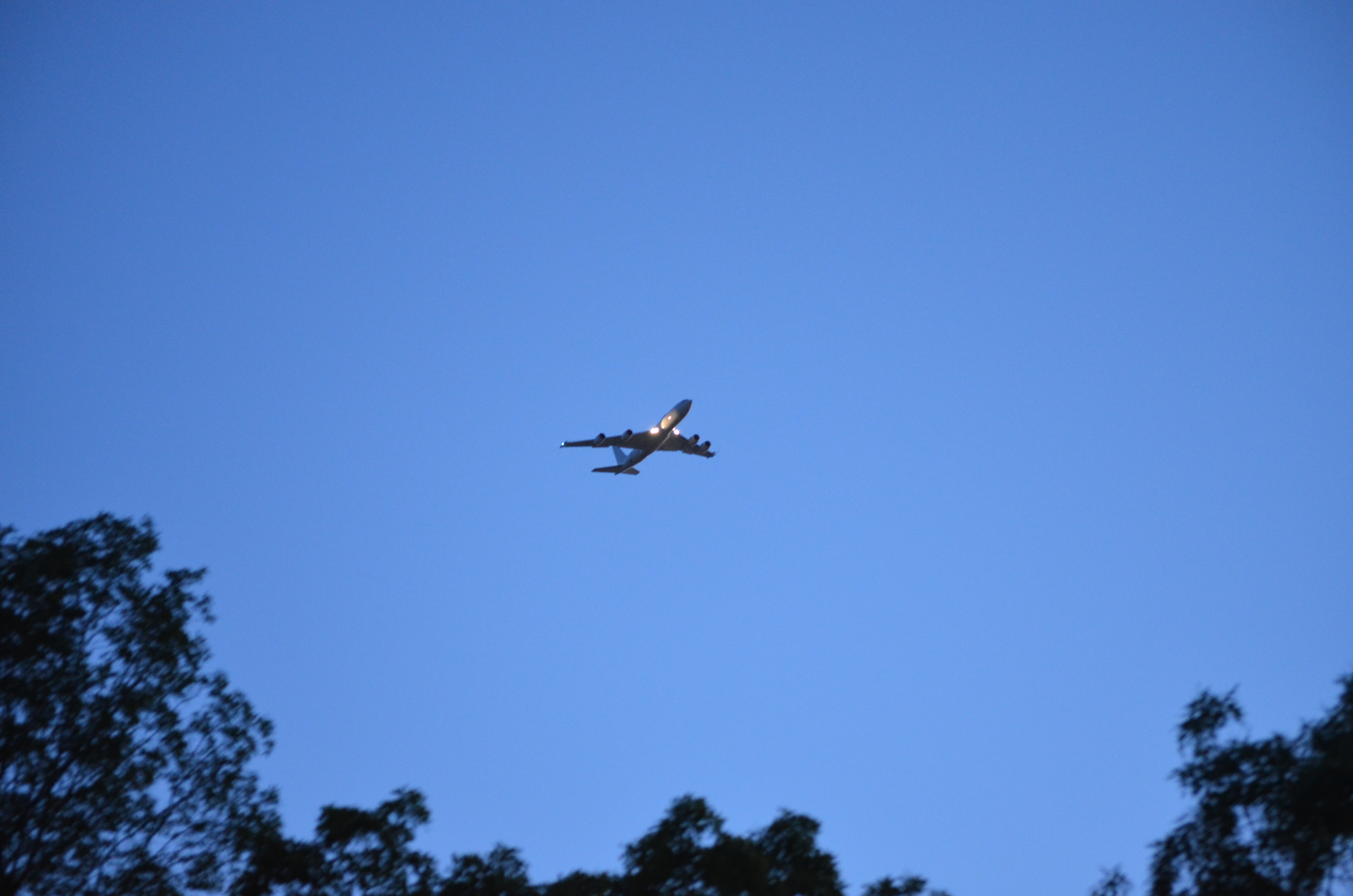 ./2020/04 - May/DSC_0358.JPG